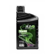 Bo Motoroil RS4 Sport - Kawasaki 10W40